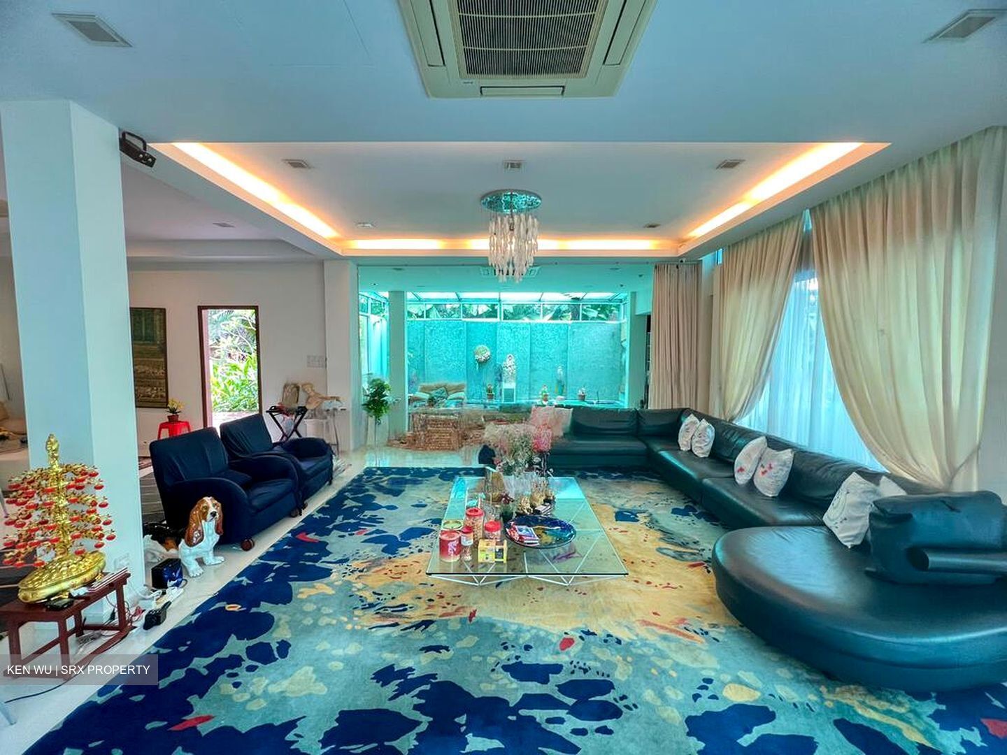 Grange Road (D10), Detached #454434581